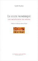 Culte numérique (Le)
